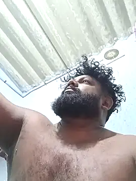 Snapshot of WholeAltimeter25 chatting on November 3, 2025, 6:44 pm WholeAltimeter25 online show from November 3, 2025, 6:44 pm