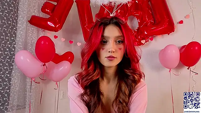 ZadengiDaaa online show from February 14, 2026, 6:30 pm