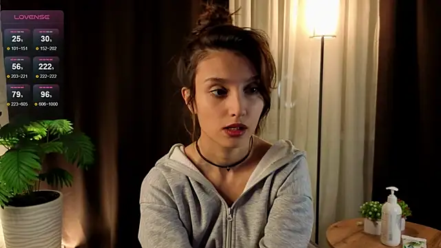 ZadengiDaaa online show from September 25, 2025, 5:19 pm