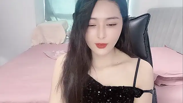 Ianxuan online show from November 25, 2025, 5:52 am