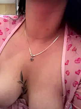 Jadee grey online show from January 11, 2026, 1:40 pm