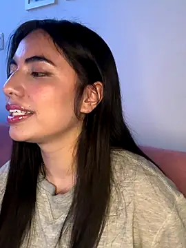 Jadee grey online show from November 4, 2025, 11:52 pm