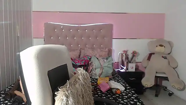Snapshot of patty_squirt_ chatting on March 15, 2025, 2:56 am patty squirt online show from March 15, 2025, 2:56 am