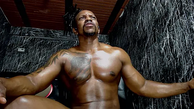 yordi sandler2 online show from March 16, 2026, 10:52 am