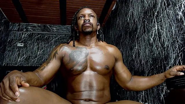 yordi sandler2 online show from February 3, 2026, 7:19 pm