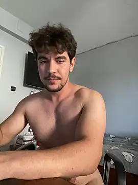 23cmturkishD online show from November 26, 2025, 12:49 pm