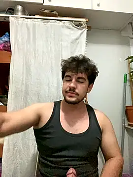 23cmturkishD online show from December 2, 2025, 10:44 pm