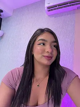 jenn fit online show from April 1, 2026, 5:09 am