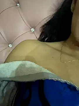 Snapshot of jenn_fit chatting on November 24, 2025, 10:15 am jenn fit online show from November 24, 2025, 10:15 am