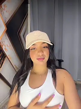 jenn fit online show from February 5, 2026, 4:52 am