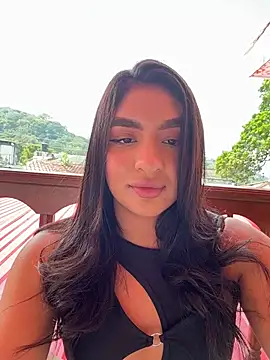 jenn fit online show from March 1, 2026, 7:14 pm