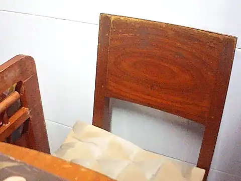 ANonngDan79 online show from December 2, 2025, 2:52 pm