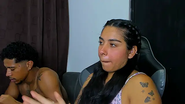 violet and myers online show from March 17, 2026, 8:45 pm