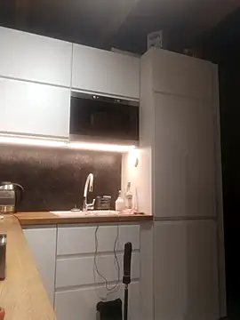 bolo1984 online show from December 20, 2025, 4:37 am