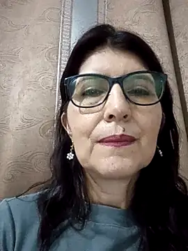 Snapshot of swity_foster chatting on January 13, 2026, 10:41 am swity foster online show from January 13, 2026, 10:41 am