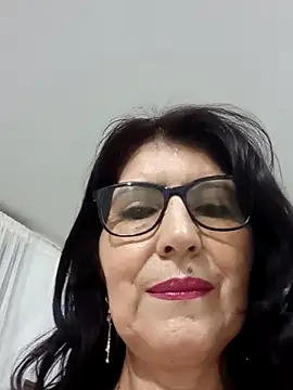 Snapshot of swity_foster chatting on December 20, 2025, 9:01 am swity foster online show from December 20, 2025, 9:01 am