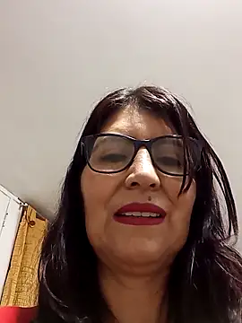 Snapshot of swity_foster chatting on February 2, 2026, 9:41 am swity foster online show from February 2, 2026, 9:41 am