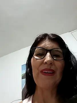 Snapshot of swity_foster chatting on September 29, 2025, 10:11 am swity foster online show from September 29, 2025, 10:11 am