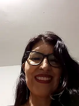 Snapshot of swity_foster chatting on November 13, 2025, 8:29 am swity foster online show from November 13, 2025, 8:29 am