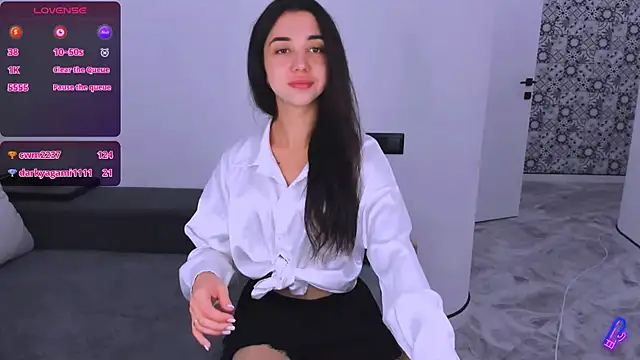 Snapshot of Dilara_Mee chatting on September 25, 2025, 7:31 pm Dilara Mee online show from September 25, 2025, 7:31 pm