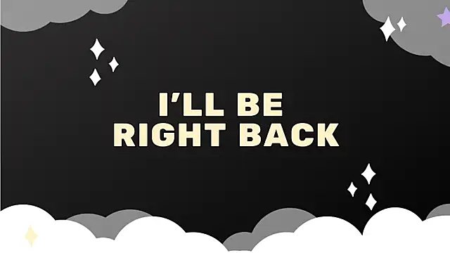 Snapshot of ScottyBoy94 chatting on November 1, 2025, 5:07 pm ScottyBoy94 online show from November 1, 2025, 5:07 pm