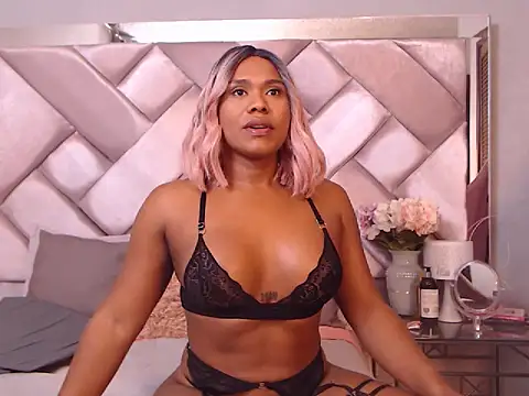 Snapshot of Ashleyroberst chatting on November 7, 2025, 10:09 am Ashleyroberst online show from November 7, 2025, 10:09 am