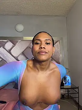 Snapshot of Ashleyroberst chatting on June 20, 2026, 12:43 pm Ashleyroberst online show from June 20, 2026, 12:43 pm