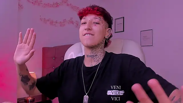 Snapshot of Luci_Rose chatting on June 9, 2026, 2:51 pm Luci Rose online show from June 9, 2026, 2:51 pm