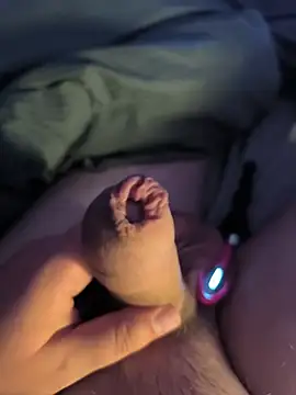 Ole Plus online show from December 5, 2025, 8:28 pm