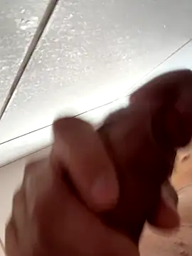 Ccffffjjik online show from October 22, 2025, 12:37 pm