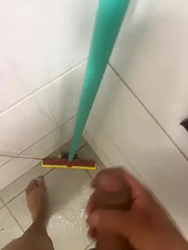 Ccffffjjik online show from December 4, 2025, 7:51 am