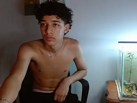 Snapshot of Xtremeplay_18 chatting on September 11, 2025, 6:30 pm Xtremeplay 18 online show from September 11, 2025, 6:30 pm