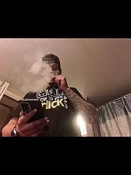 twistafatpipe online show from April 15, 2026, 6:34 pm