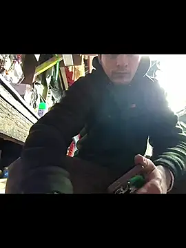 twistafatpipe online show from December 20, 2025, 6:22 pm