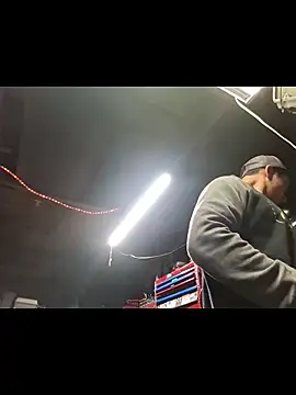 twistafatpipe online show from November 22, 2025, 3:49 am