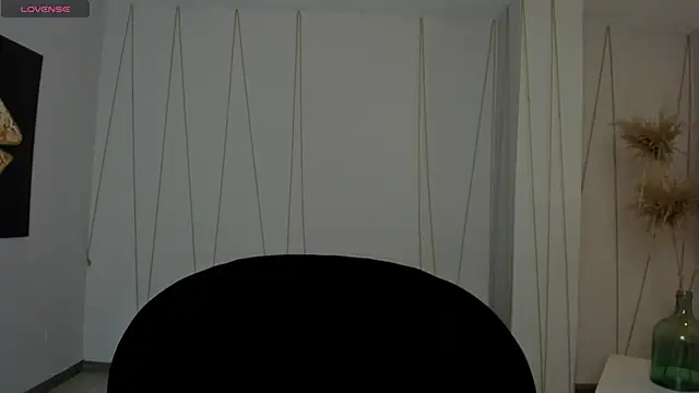 Snapshot of VeronicaBlue chatting on January 12, 2026, 10:11 am VeronicaBlue online show from January 12, 2026, 10:11 am