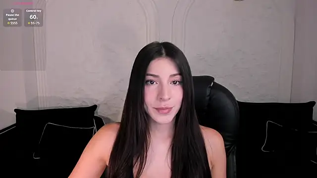 MaddisonTaylor1 online show from March 24, 2026, 7:14 pm