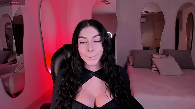 MaddisonTaylor1 online show from July 16, 2026, 7:22 pm