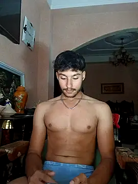 Snapshot of Ellyakine1 chatting on November 19, 2025, 8:42 pm Ellyakine1 online show from November 19, 2025, 8:42 pm