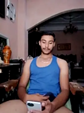 Snapshot of Ellyakine1 chatting on November 4, 2025, 2:43 pm Ellyakine1 online show from November 4, 2025, 2:43 pm