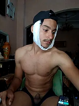 Snapshot of Ellyakine1 chatting on November 7, 2025, 4:00 pm Ellyakine1 online show from November 7, 2025, 4:00 pm