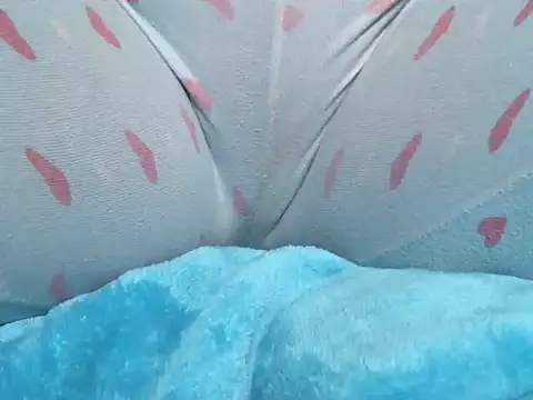 Snapshot of Darkplay_extreme chatting on November 12, 2025, 12:48 am Darkplay extreme online show from November 12, 2025, 12:48 am