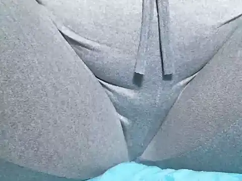 Snapshot of Darkplay_extreme chatting on November 13, 2025, 1:53 am Darkplay extreme online show from November 13, 2025, 1:53 am