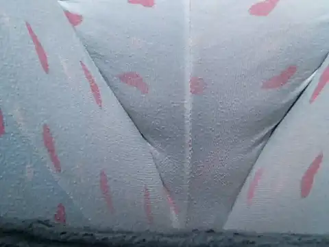 Snapshot of Darkplay_extreme chatting on December 2, 2025, 10:00 pm Darkplay extreme online show from December 2, 2025, 10:00 pm