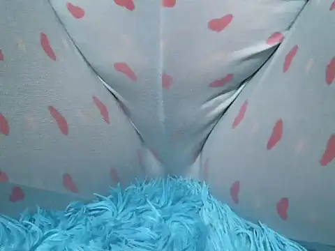 Snapshot of Darkplay_extreme chatting on October 14, 2025, 6:08 pm Darkplay extreme online show from October 14, 2025, 6:08 pm