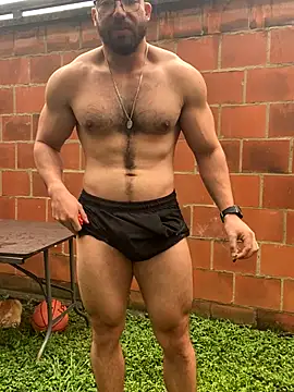 Snapshot of JoshuaLyon chatting on October 10, 2025, 3:46 pm JoshuaLyon online show from October 10, 2025, 3:46 pm