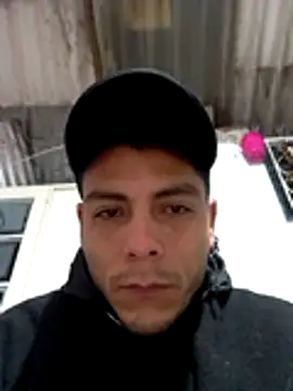 bili36 online show from December 16, 2025, 10:19 am