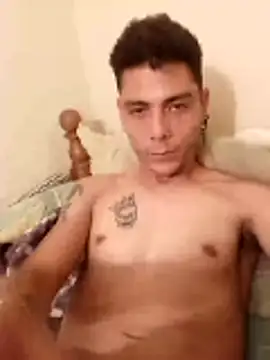 bili36 online show from October 31, 2025, 3:36 am