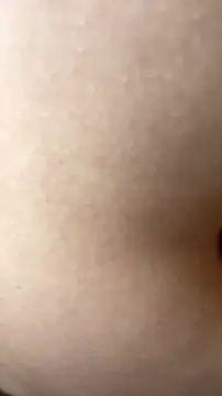 Snapshot of AriaHeavenss chatting on November 4, 2025, 12:25 am AriaHeavenss online show from November 4, 2025, 12:25 am