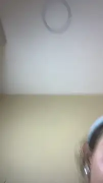 Snapshot of AriaHeavenss chatting on November 15, 2025, 1:09 am AriaHeavenss online show from November 15, 2025, 1:09 am